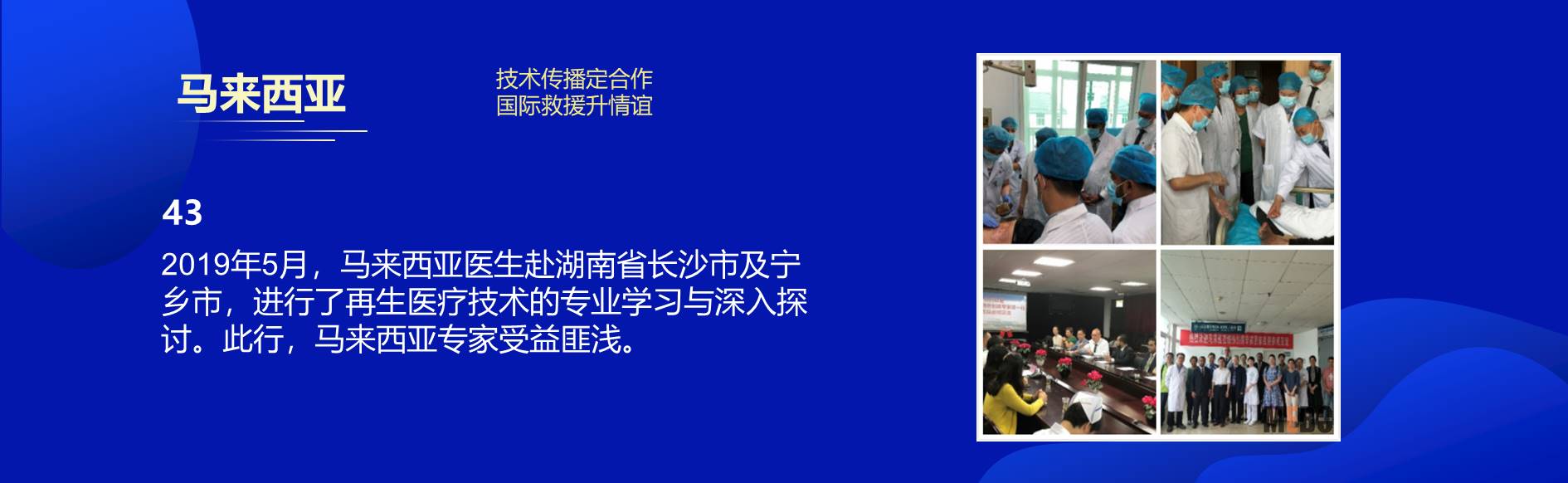 �Ϲ�NG��28(�й���)����Ʒ���������޹�˾